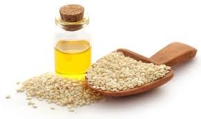 تصویر 1 از خرید روغن ارده ۹۵۰ گرم + با بهترین کیفیت بازار