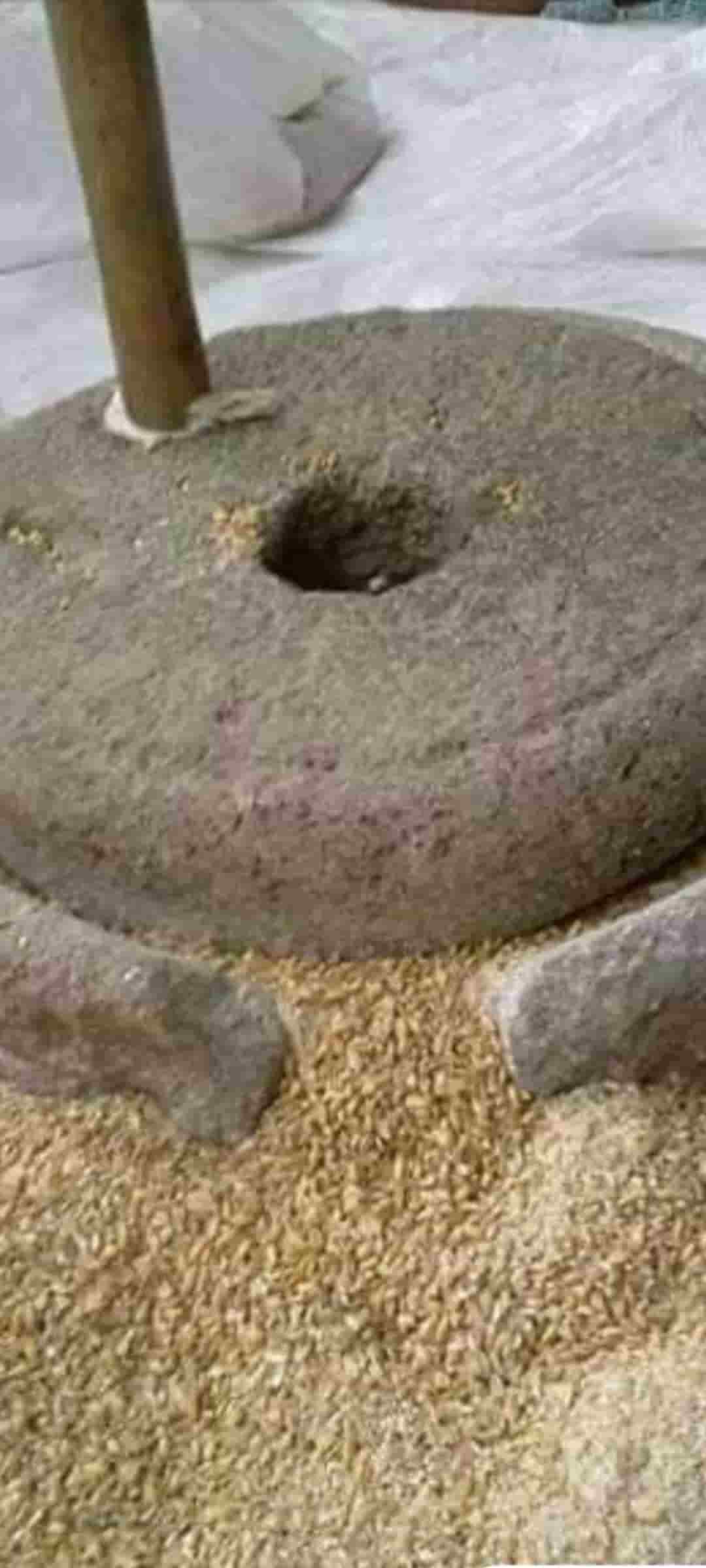 تصویر 4 از قیمت برنج عنبر بو درجه یک شوشتر