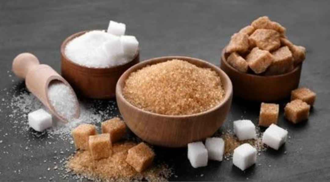تصویر 3 از پخش شکر قهوه ای عارف + قیمت به صرفه
