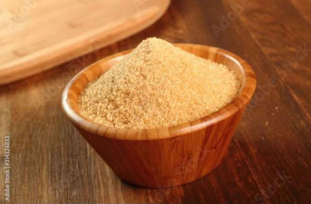تصویر 3 از سفارش اینترنتی شکر قهوه ای خشک با کیفیت + خرید