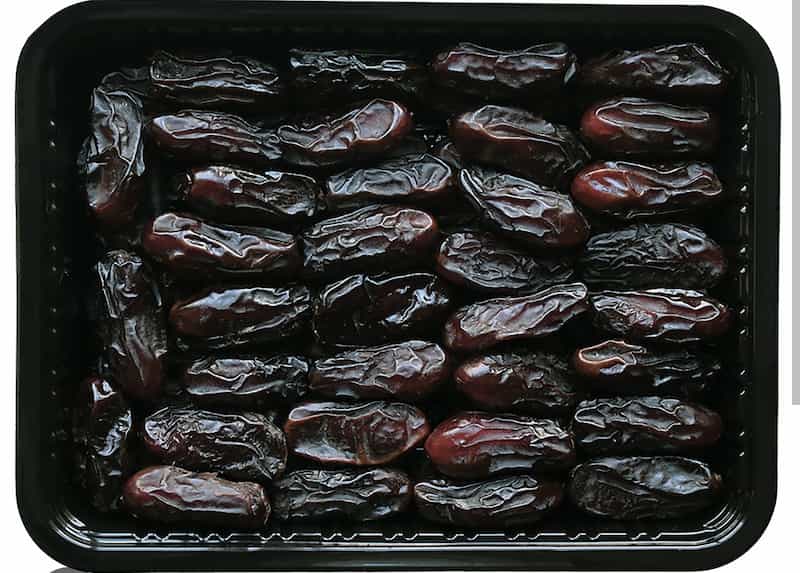 تصویر 2 از قیمت خرما ربی ایرانشهر + خرید و فروش به صرفه