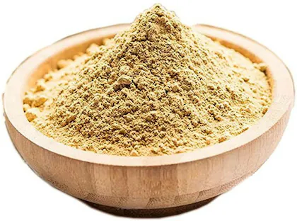تصویر 1 از فروش خاک بنتونیت اسیدی (فعال شده) - چسب ها و رزین ها
