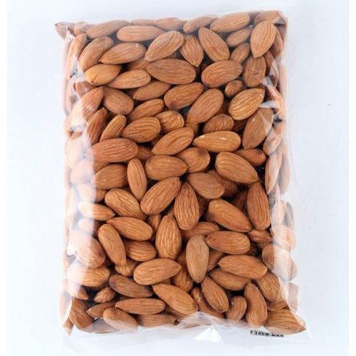 تصویر 4 از فروش عمده  اینترنتی بادام ایرانی با قیمت رقابتی + تحویل سریع