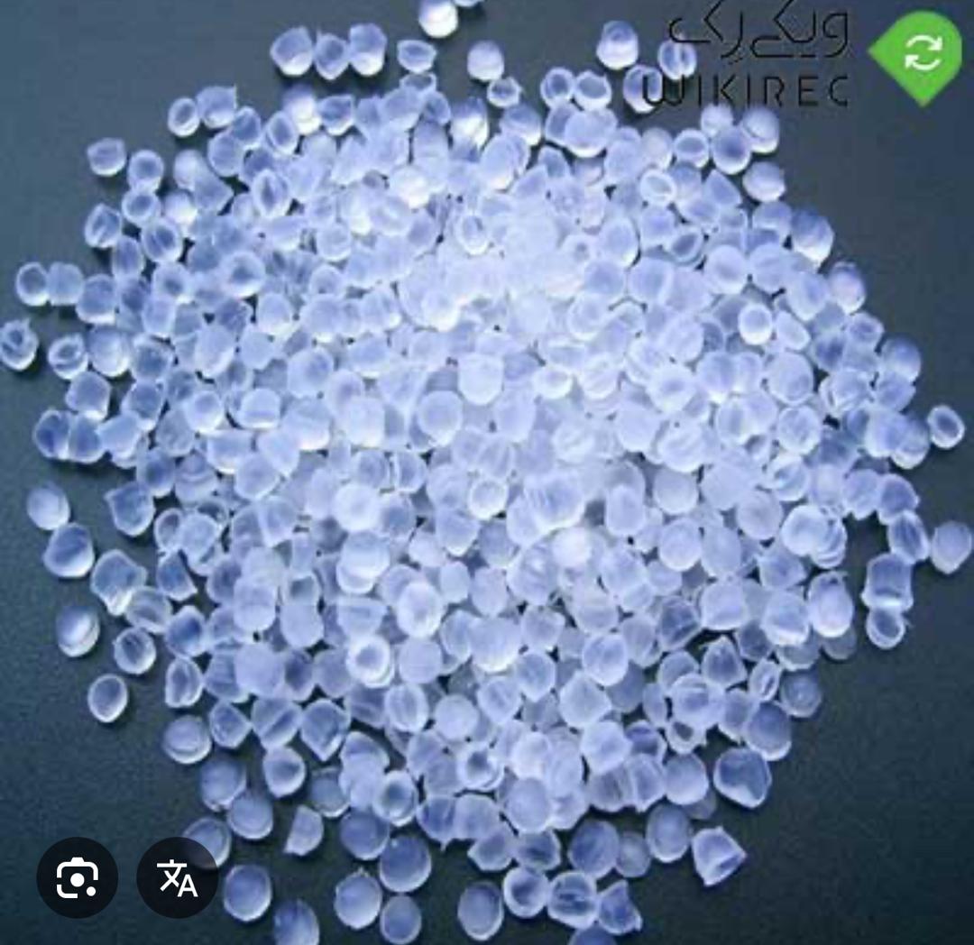 تصویر 4 از قیمت خریدگرانولpvcپزشکی گرید108ماسک مدیکال + قیمت ویژه