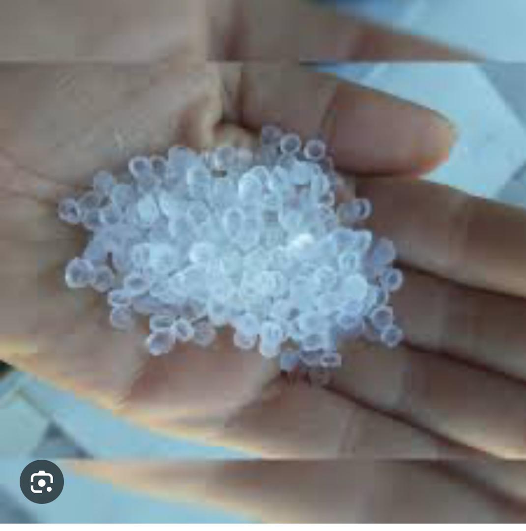 تصویر 3 از قیمت خریدگرانولpvcپزشکی گرید108ماسک مدیکال + قیمت ویژه