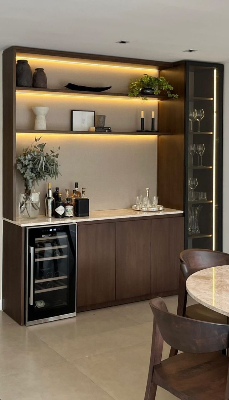 فروش کابینت