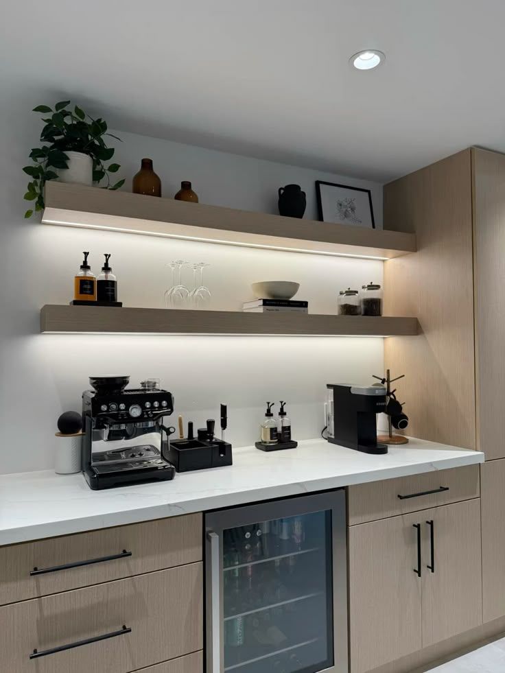 خرید کابینت