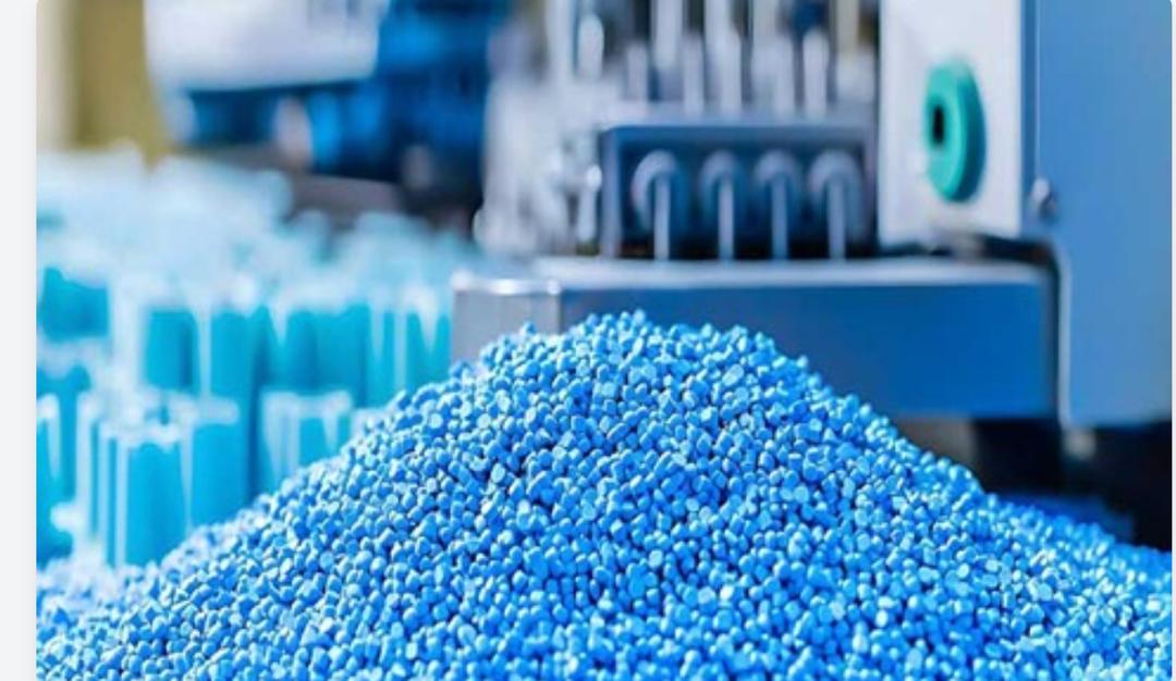 تصویر 5 از خریدگرانولpvcلوله واتصالات + قیمت استثنایی