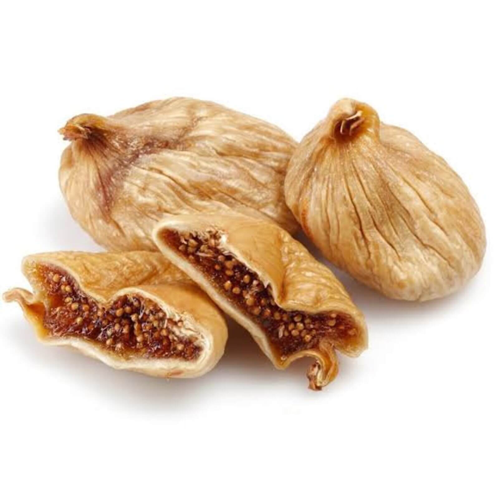 تصویر 1 از انجیر خوش طعم استهبان + با قیمتی باور نکردنی