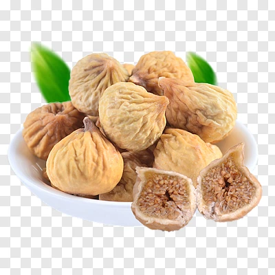 تصویر 3 از انجیر خوش طعم استهبان + با قیمتی باور نکردنی