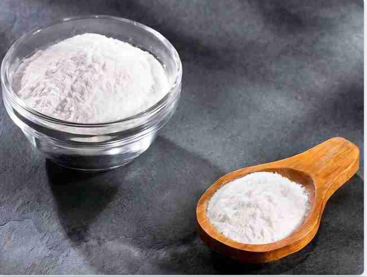 تصویر 1 از خرید ویژه کربنات کلسیم مش ۴۰۰ + قیمت کف بازار