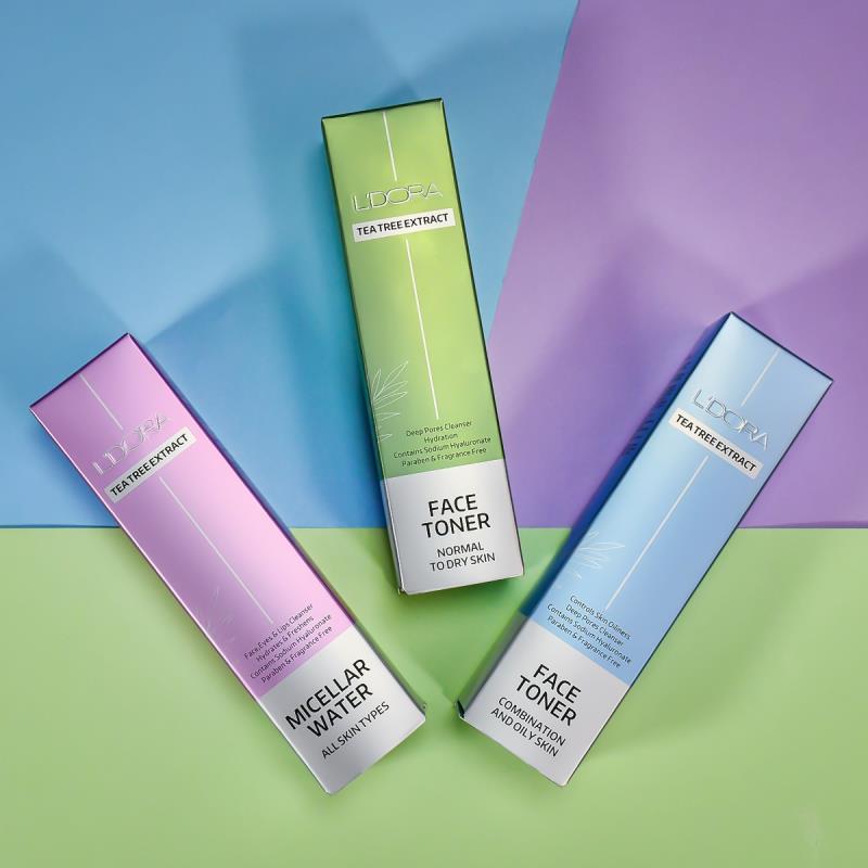 تصویر 4 از فروش تضمینی میسلار واتر + فروش عمده