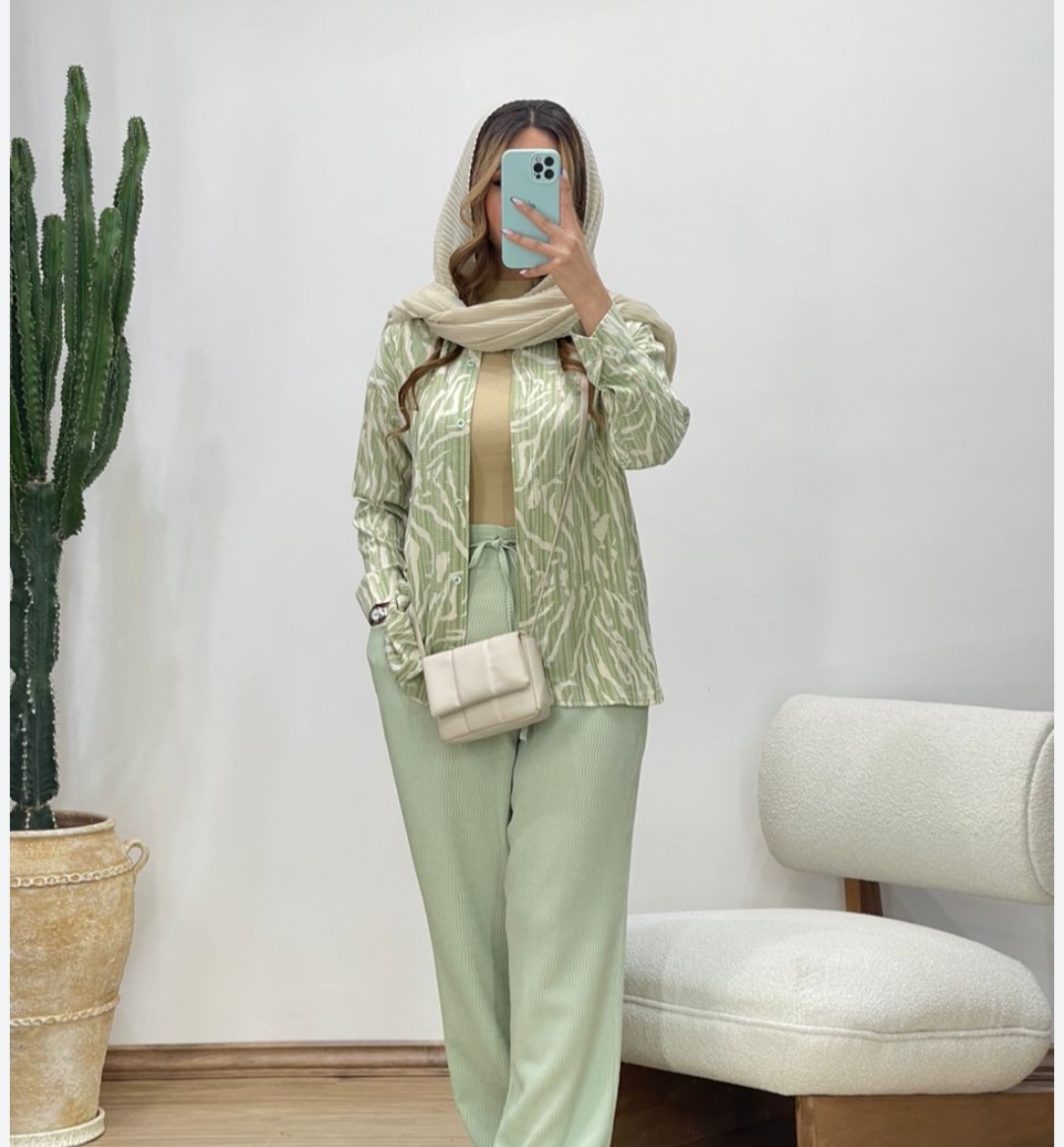 تصویر 2 از قیمت شومیز زنانه رسمی شیک و با قیمت باور نکردنی