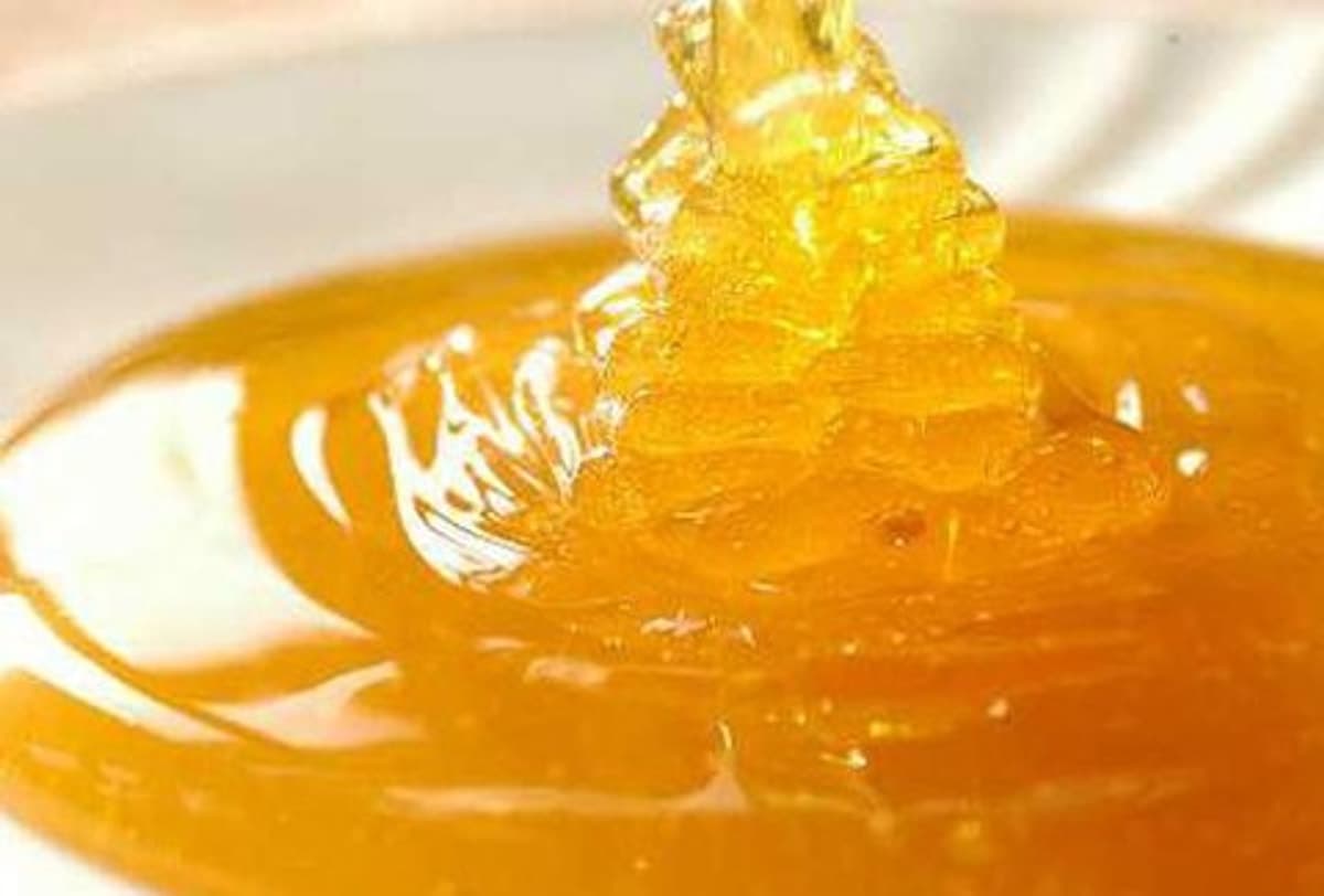 تصویر 4 از فروش ویژه اینترنتی عسل دارویی هانیوا + قیمت مناسب