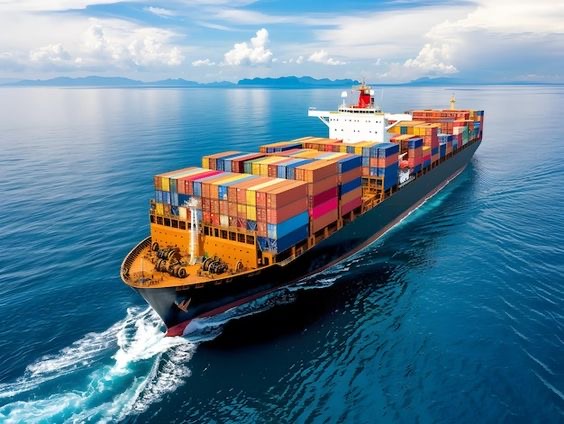 تصویر 1 از قیمت آب شیرین کن دریایی لنج