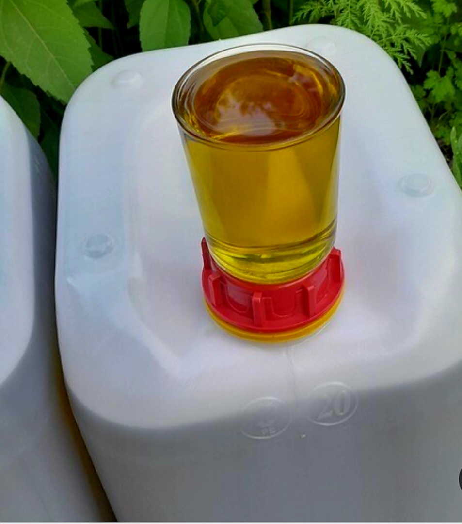 تصویر 4 از خرید عمده روغن زیتون 20 لیتری + فروش ویژه