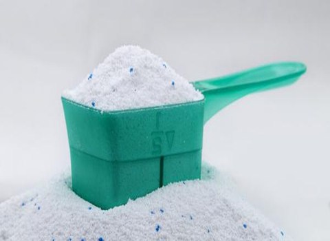 تصویر 2 از قیمت خرید پودر لباسشویی دستی + فروش ویژه