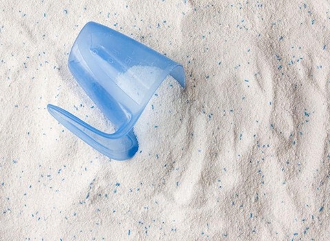 تصویر 4 از قیمت خرید پودر لباسشویی دستی + فروش ویژه