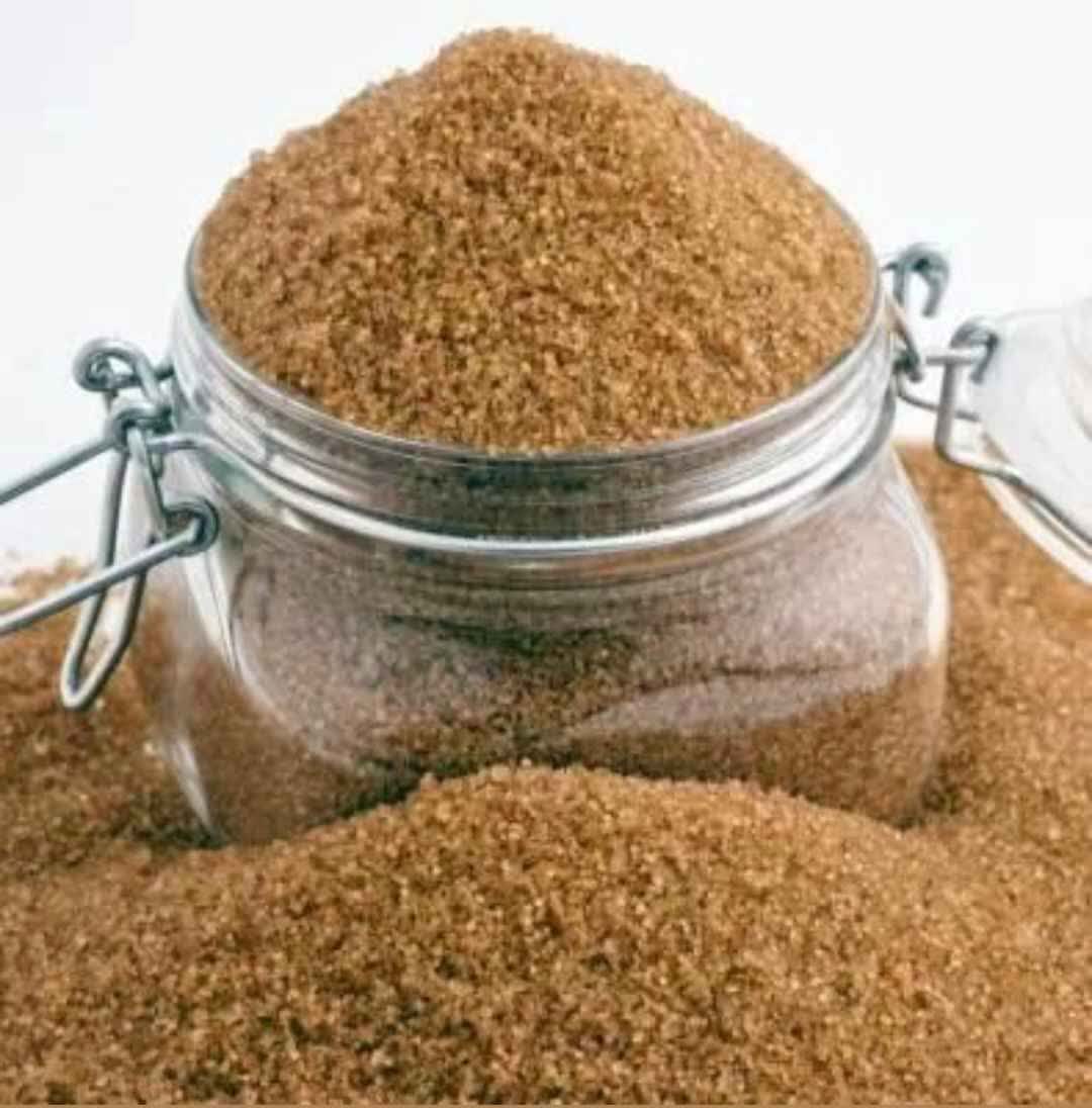تصویر 1 از عمده شکر قهوه ای بهمنمیر + خرید به صرفه