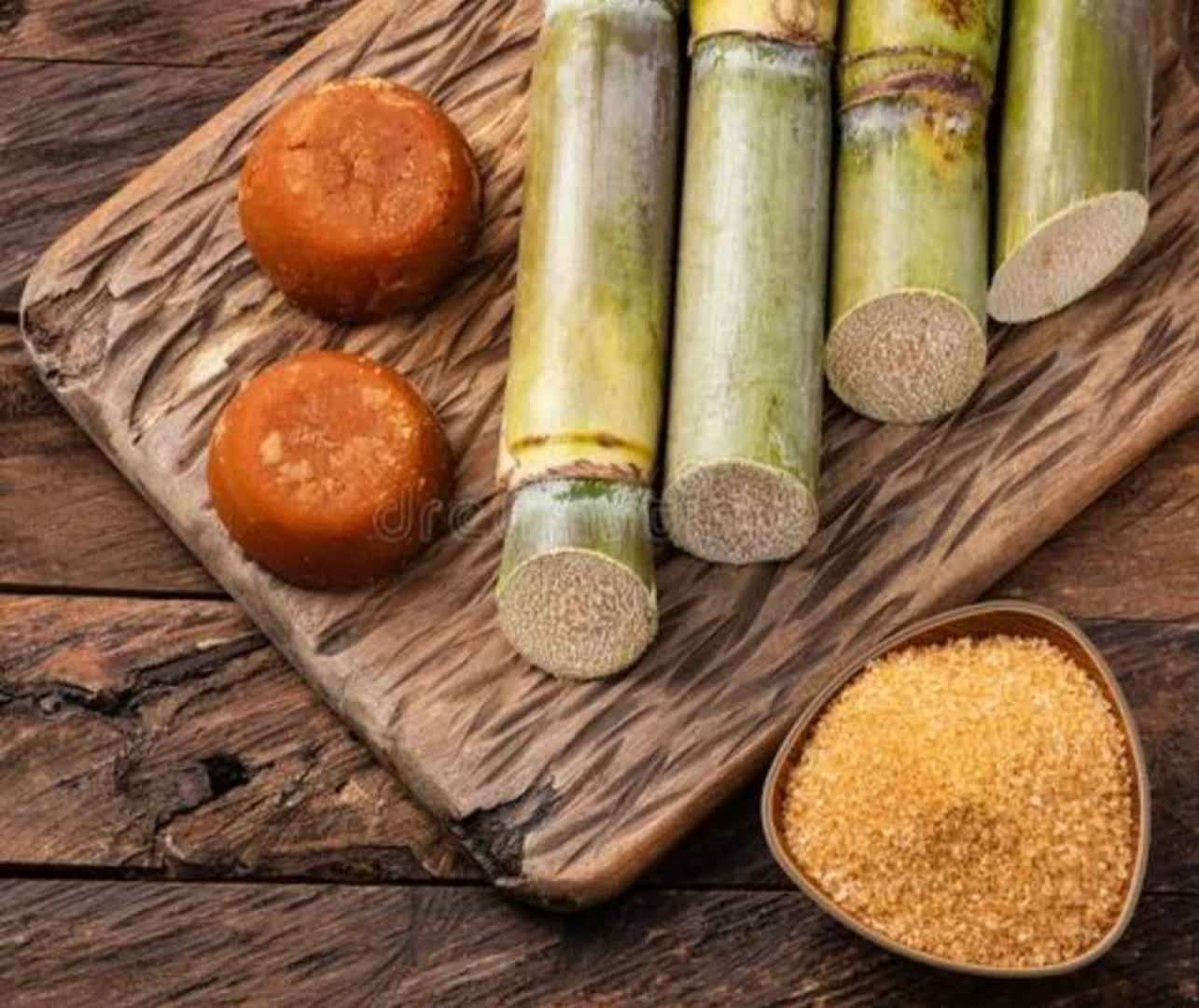 تصویر 2 از شکر سرخ جنوب ارزان