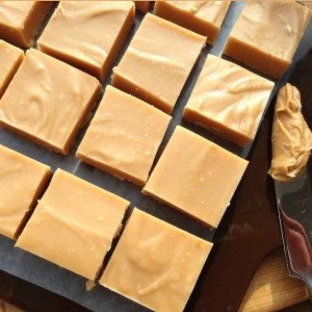 پخش عمده شکر سرخ مشهد
