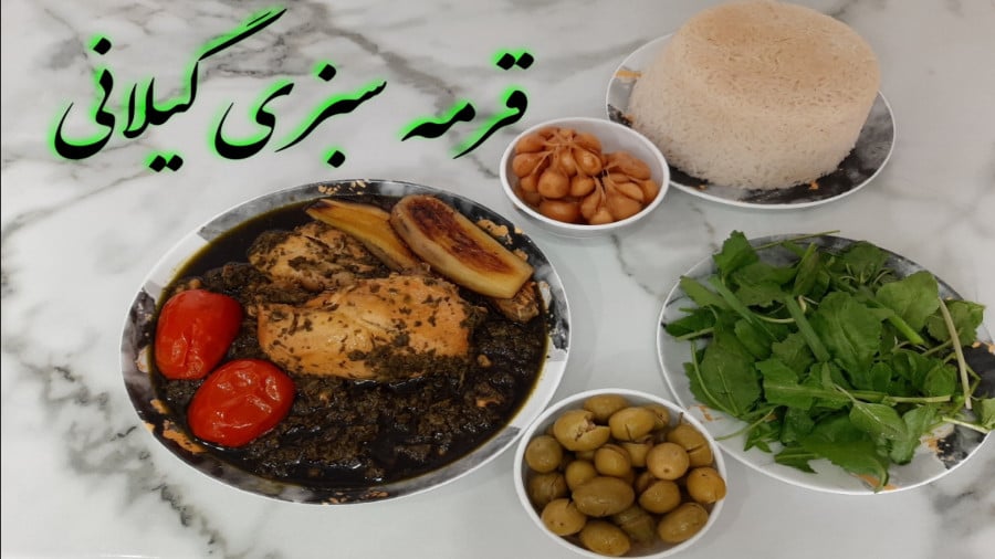 تصویر 3 از شرایط خرید ویژه کنسرو خورشت قیمه 450 گرمی + قیمت ارزان و به صرفه