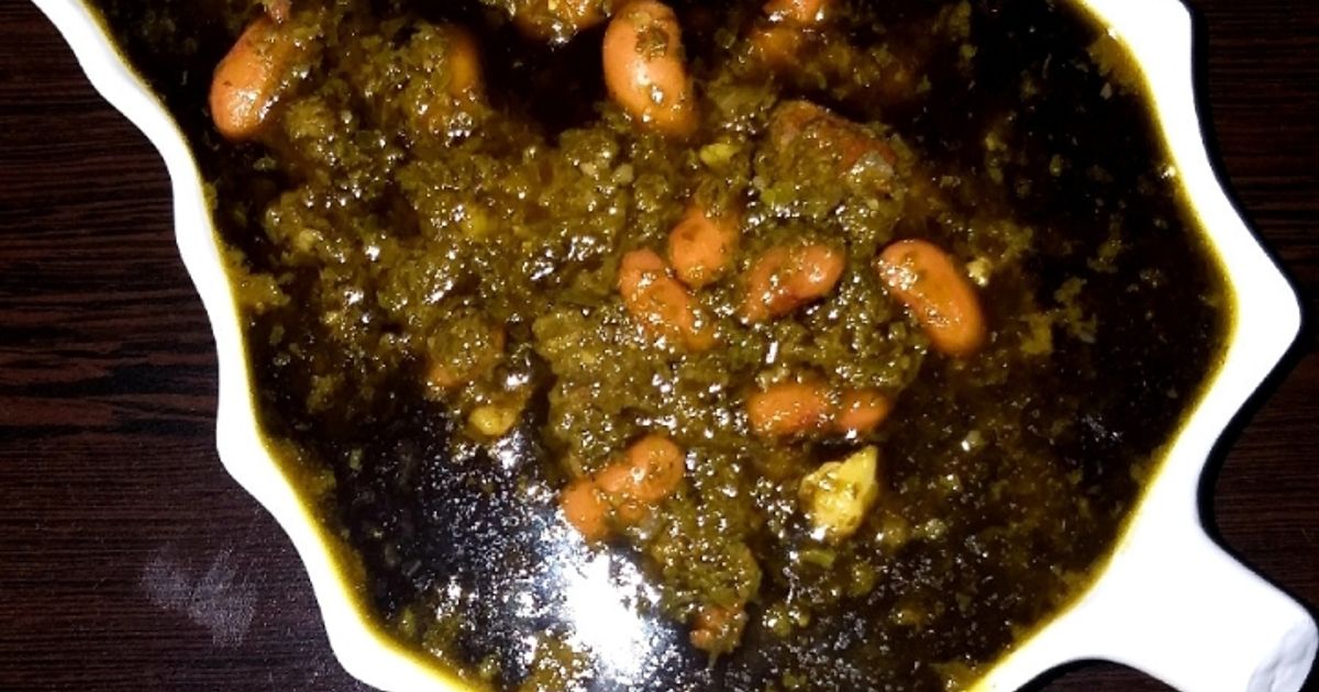 تصویر 4 از شرایط خرید ویژه کنسرو خورشت قیمه 450 گرمی + قیمت ارزان و به صرفه