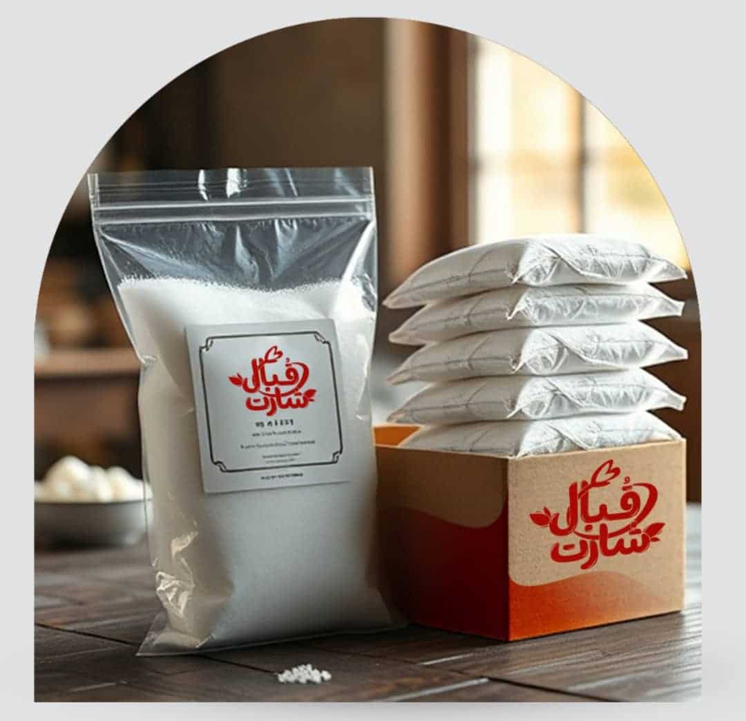 قیمت شکر داخلی