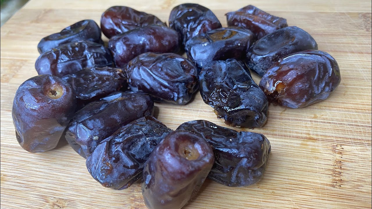 فروش عمده خرمای مضافتی جنوب