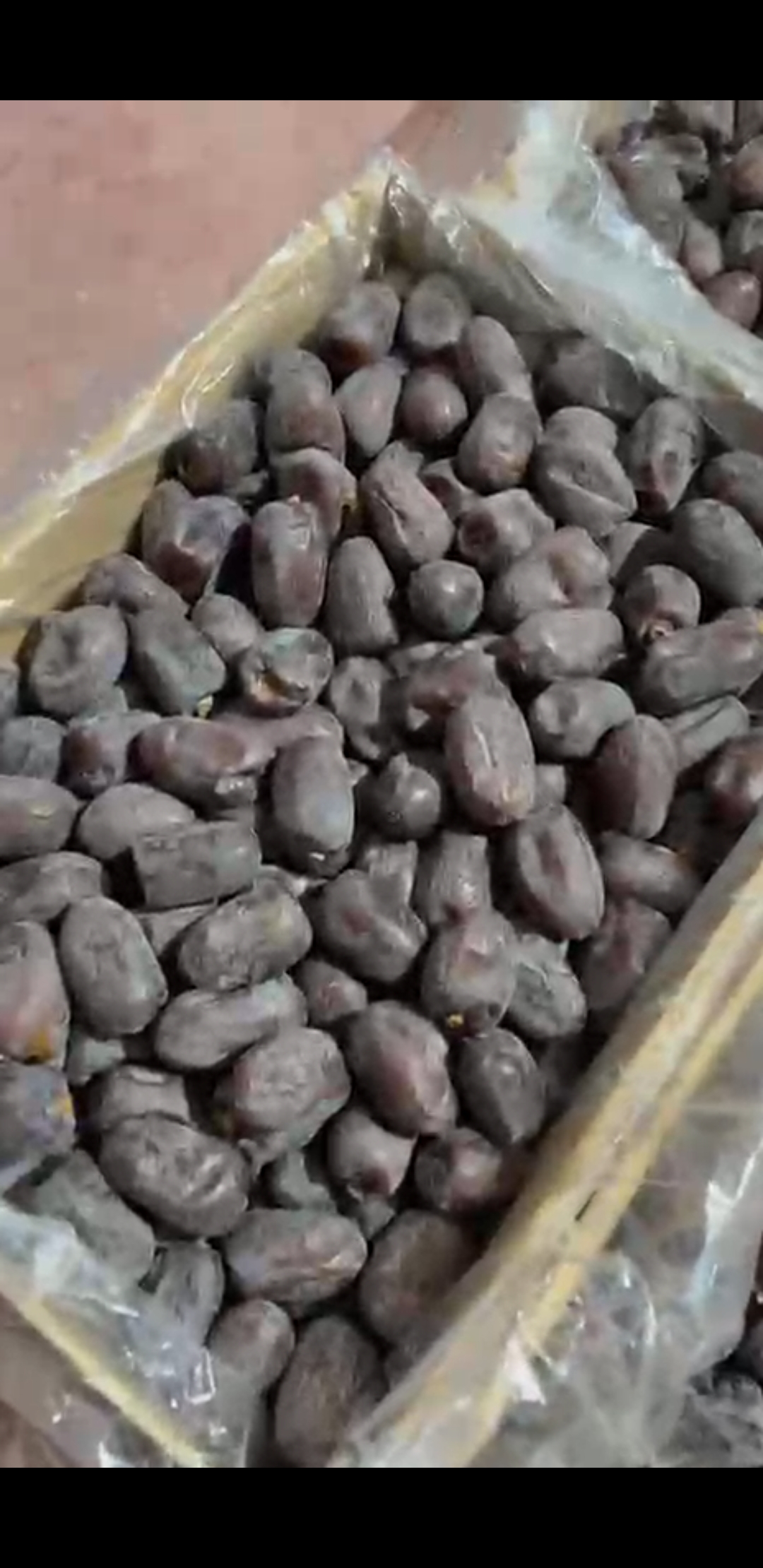 خرید خرما کلوته سوپر لوکس جیرفت + قیمت فوق العاده