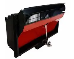 قیمت خرید دریچه اینلت طرح چینی با فروش عمده