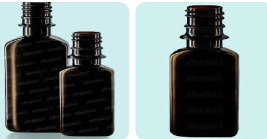 تصویر 2 از فروش بطری و جار + قیمت استثنایی