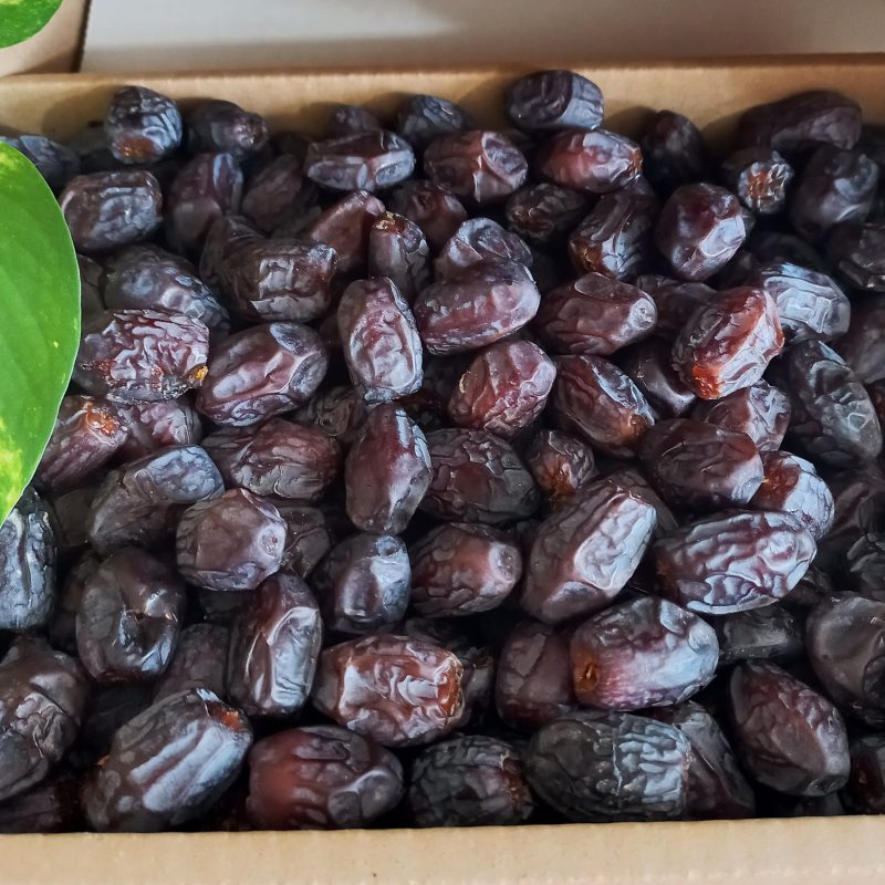 تصویر 2 از فروش خرما خنیزی درشت و یکدست
