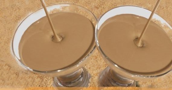 تصویر 1 از قیمت استثنایی + فروش ارده کنجد