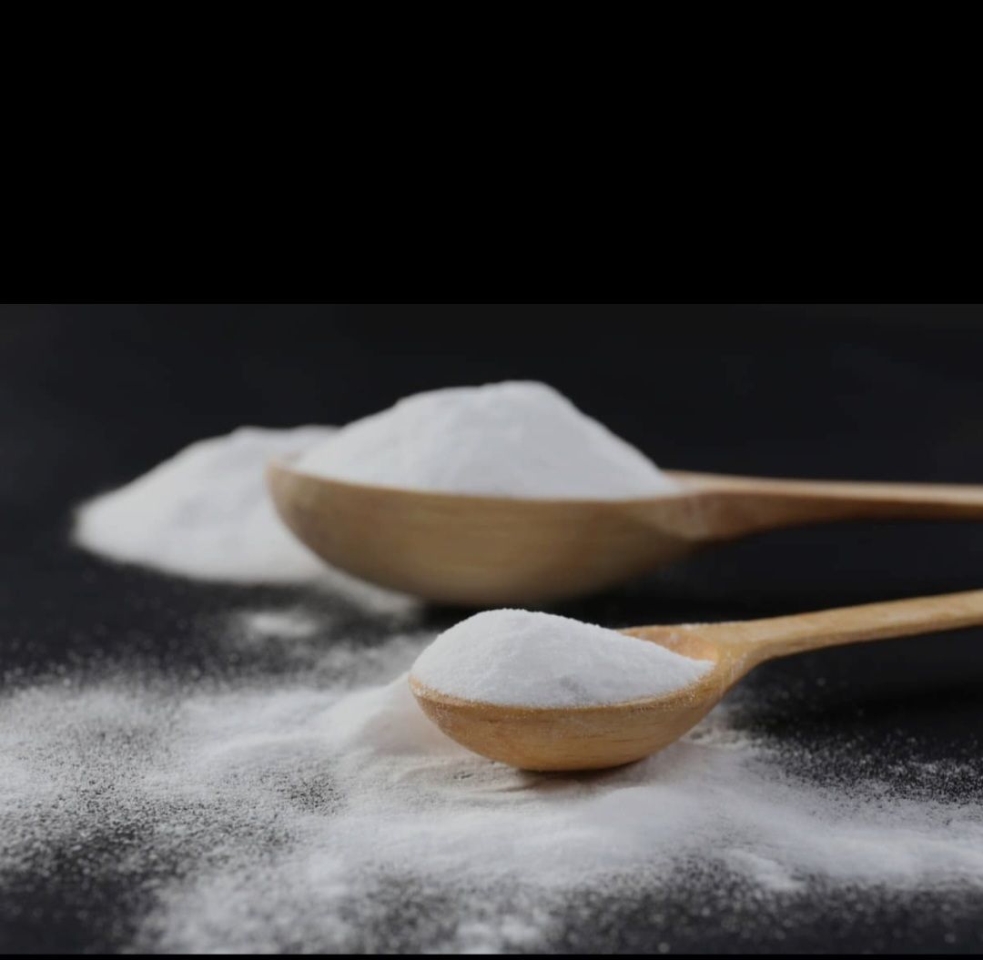 تصویر 4 از فروش کربنات کلسیم مش ۴۰۰ + قیمت روز