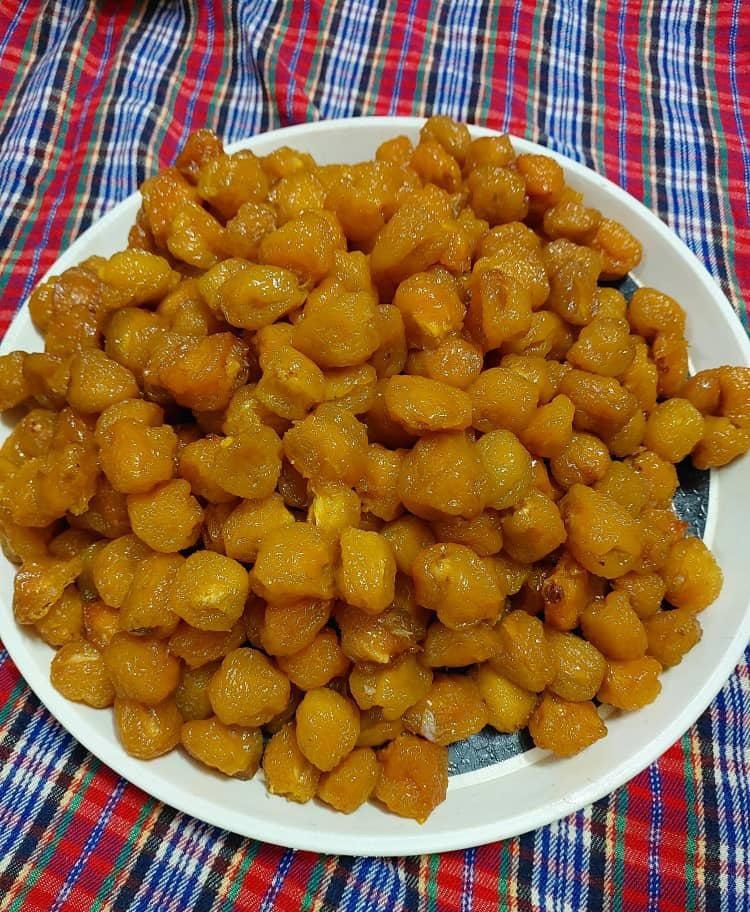 خرید عمده آلو بخارا کبرایی