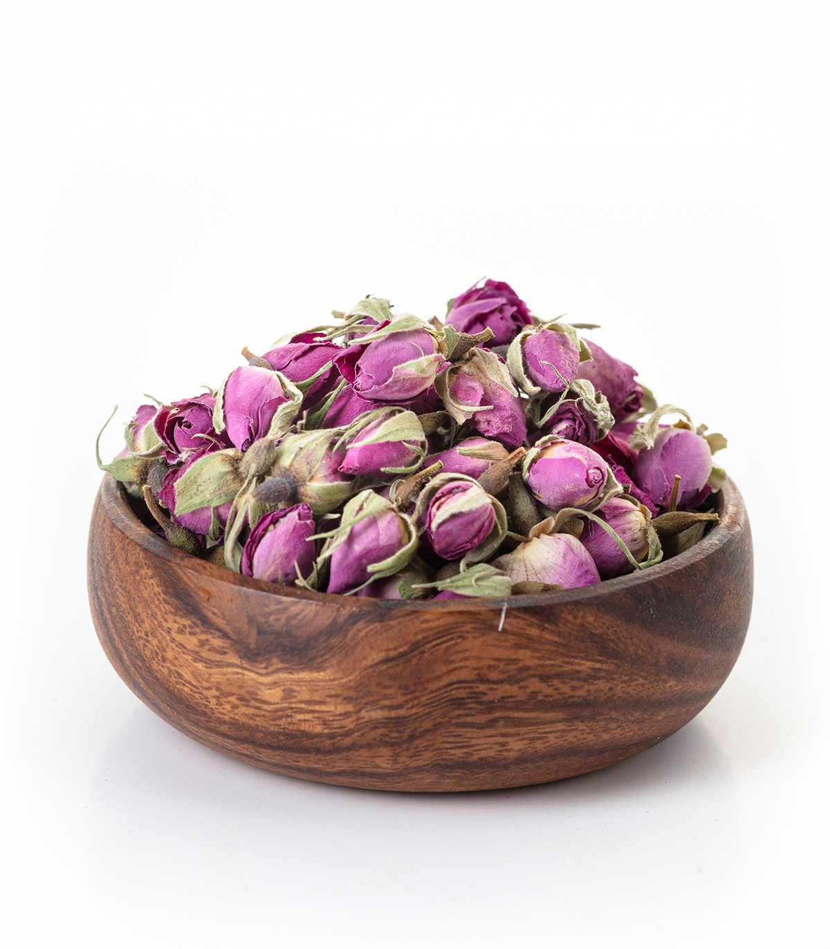 تصویر 1 از فروش صادراتی غنچه گل محمدی داراب شیراز