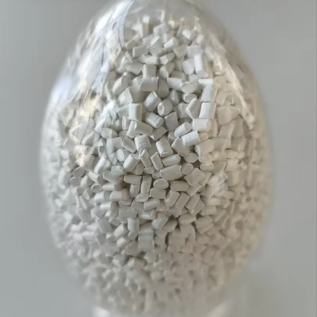 فروش ویژه مستربچ آنتی‌ بلاک درجه ۱ صادراتی