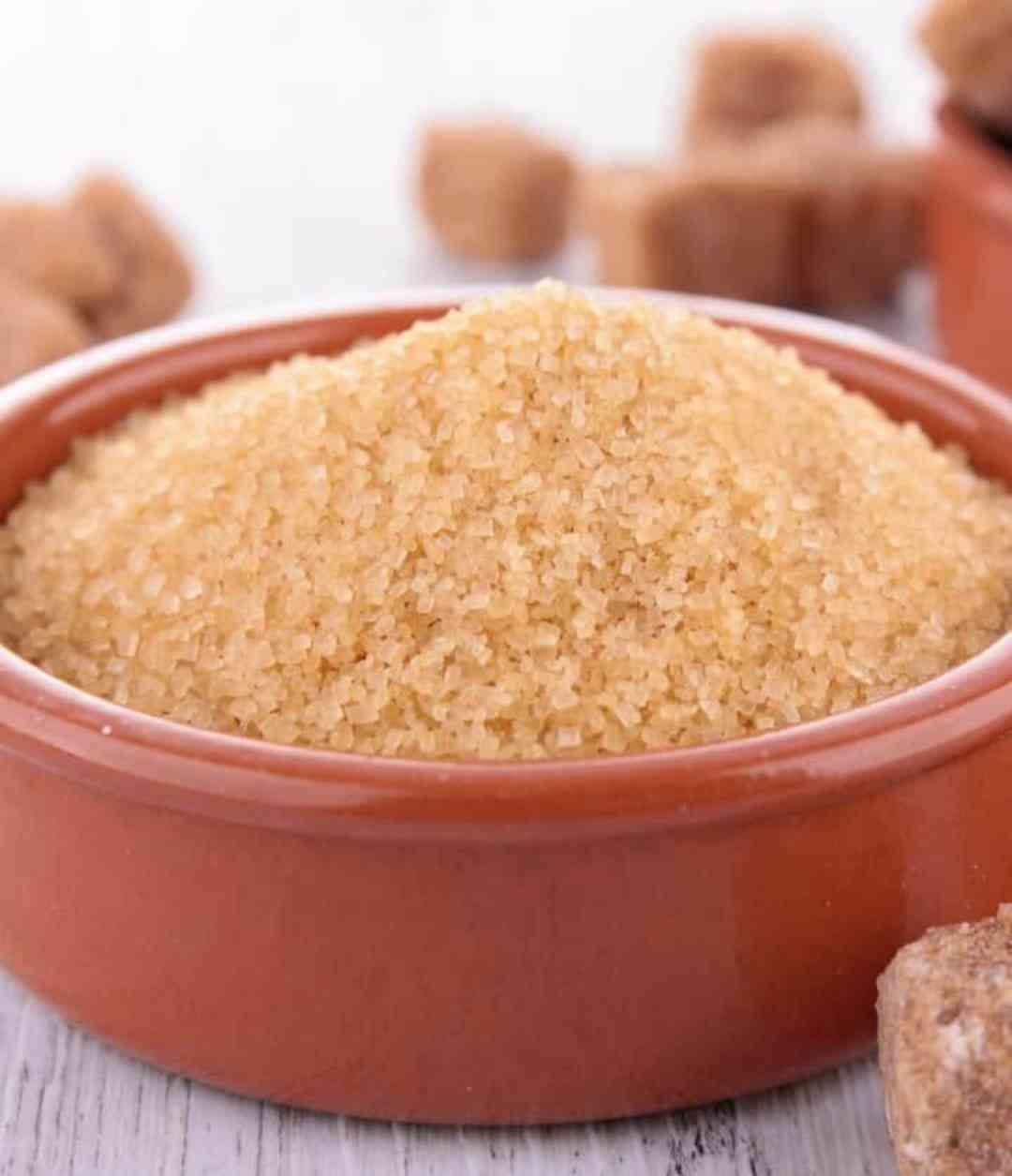 تصویر 2 از پخش شکر قهوه ای فردیسان فروش