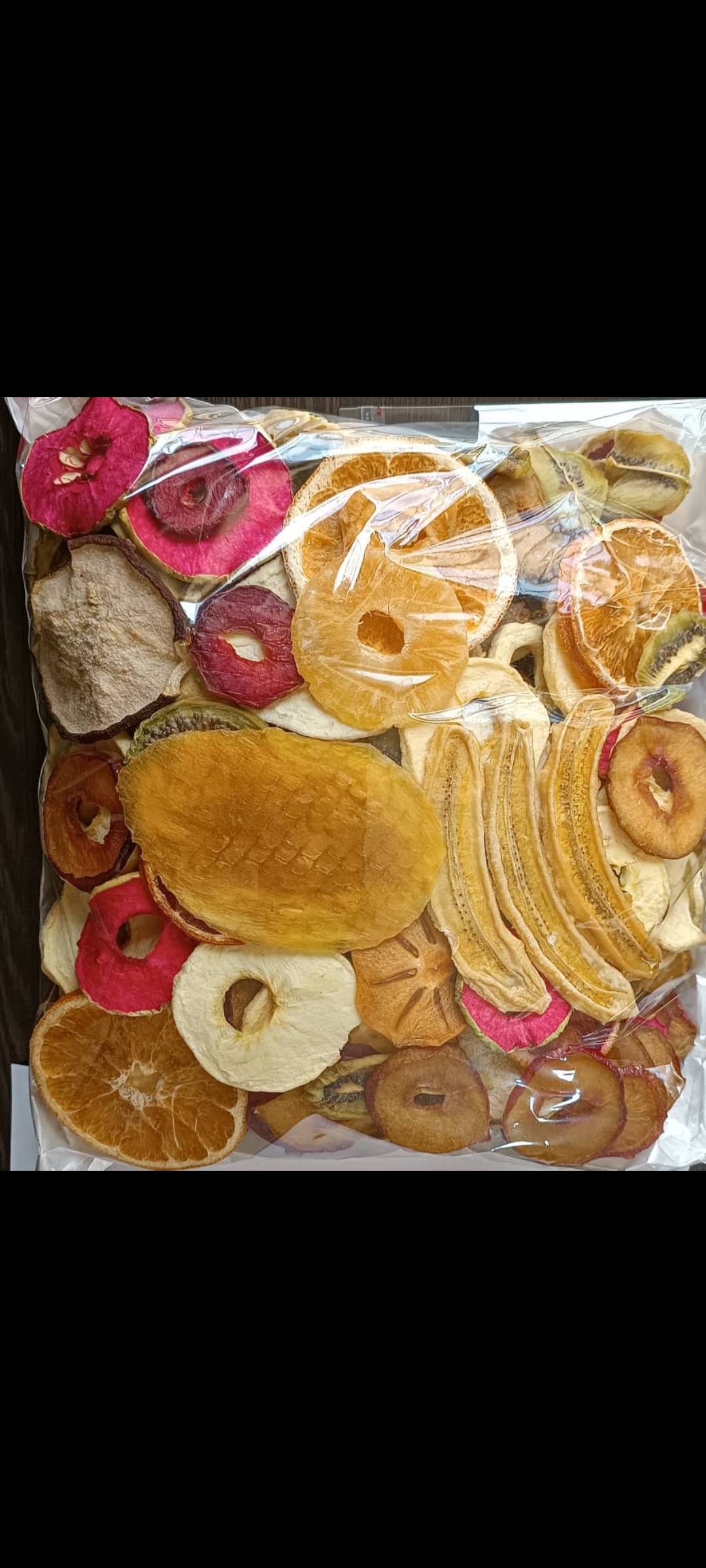 تصویر 1 از خرید و قیمت آلو شابلون خشک شده + فروش ویژه