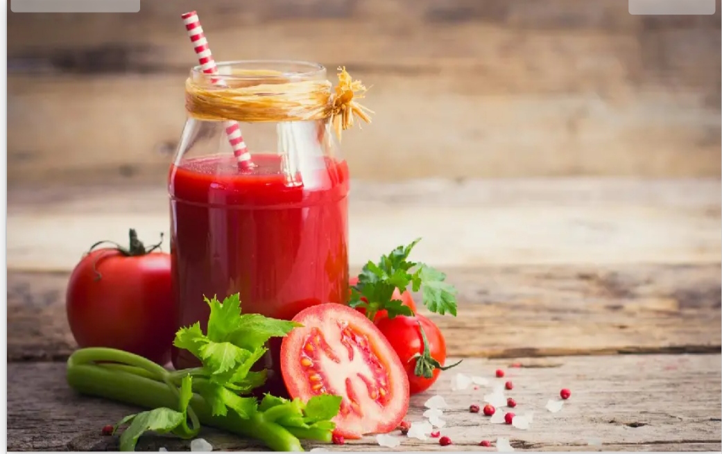 تصویر 1 از خرید رب گوجه 800 گرمی طبیعت + قیمت خوب