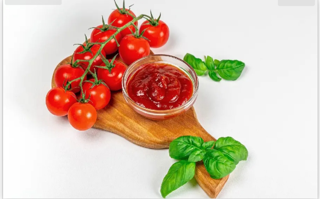 تصویر 1 از فروش ویژه رب گوجه آسان + ارسال سراسری