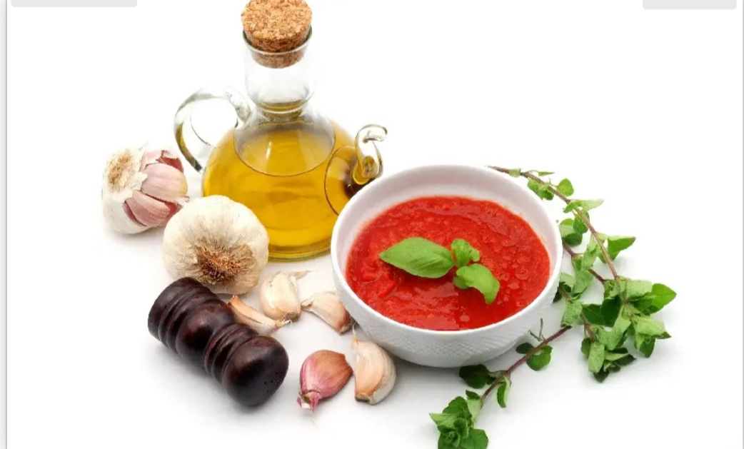 تصویر 1 از قیمت فروش رب شیشه رضا + فروش سریع