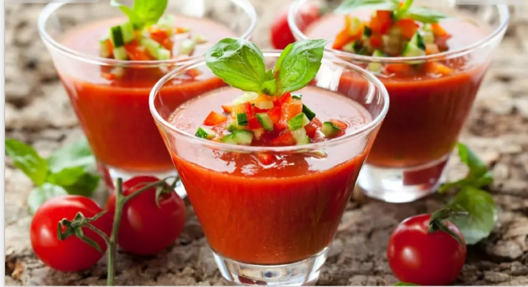 تصویر 2 از سفارش آنلاین رب گوجه محفل + قیمت رقابتی