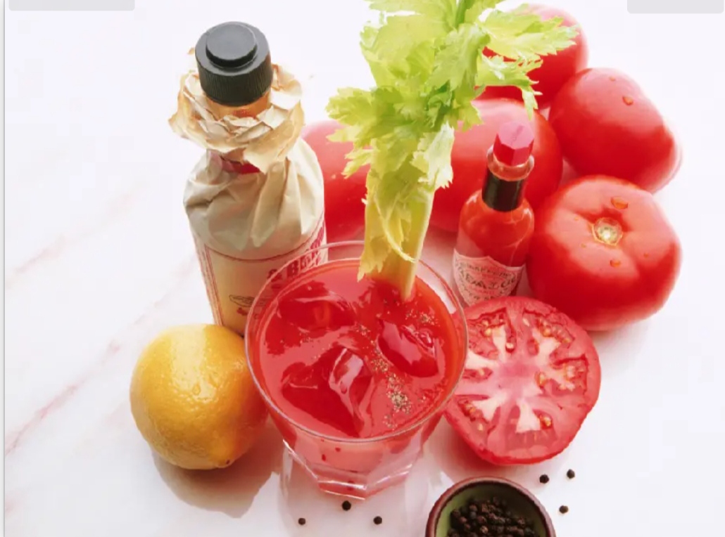تصویر 2 از خرید تضمینی رب گوجه سالی + با کیفیت صادراتی