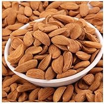 خرید و فروش مغز بادام مامایی شهرکرد + با قیمت رقابتی