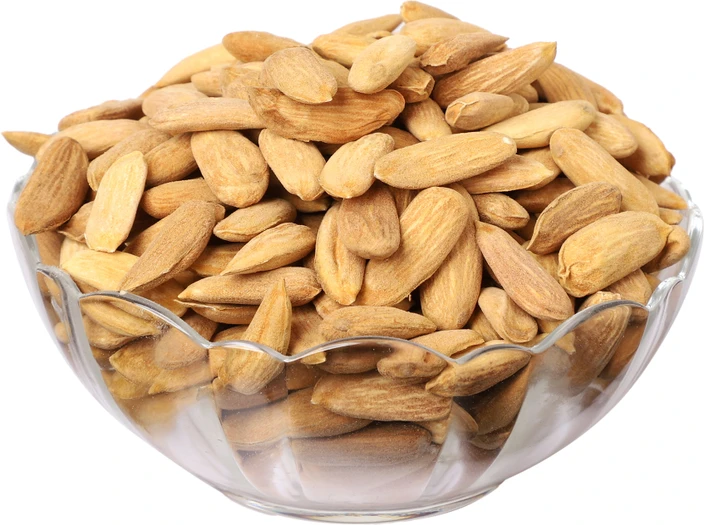 تصویر 2 از خرید و فروش مغز بادام مامایی شهرکرد + با قیمت رقابتی