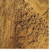 خرید پودر ماهی استخوانی