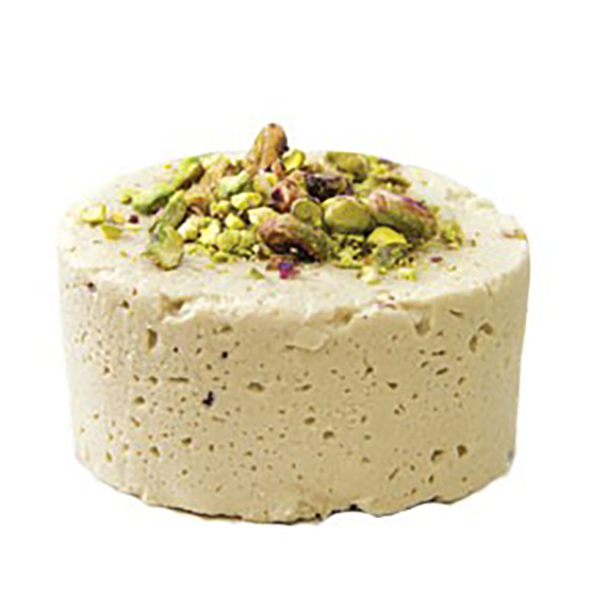 خرید و قیمت حلوا شکری ۷۰۰ گرم + فروش عمده