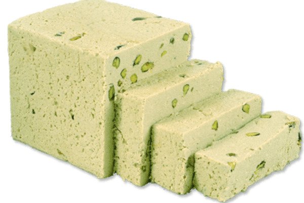 تصویر 2 از قیمت حلوا شکری ۳ کیلو و ۵۰۰ گرم + خرید باور نکردنی